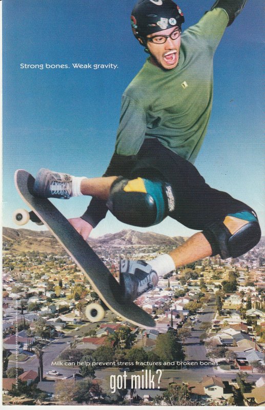 Incredible Hulk(vol. 3) # 50,51,52,53,54