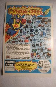 Marvel Two-in-One #89 (1982) buy 1 get a surprise book free