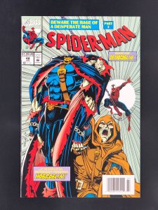 Spider-Man #48 (1994)