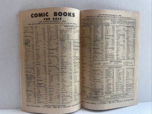 Marvel Two-in-One #67