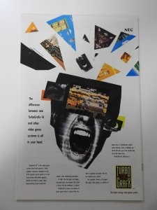 Batman #423 (1988) 2nd Print VF+ Condition!