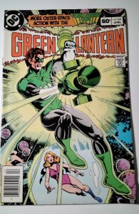 Green Lantern #163 (1983) DC Comic Book J746