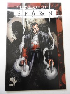 Curse of the Spawn #17 (1998)