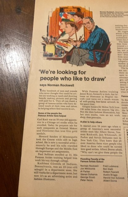 The X-Men #52 (1969) twilight of the mutants uppermid grade