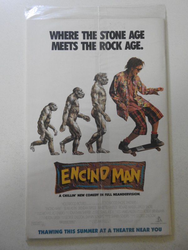 Web of Spider-Man #90 (1992) Poly-Sealed bag