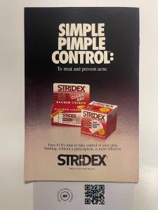 Sabretooth Classic # 1 NM Marvel Comic Book X-Men Wolverine Savage First 20 J200