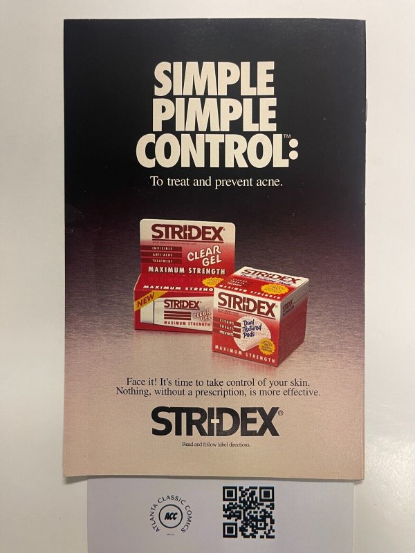 Sabretooth Classic # 1 NM Marvel Comic Book X-Men Wolverine Savage First 20 J200