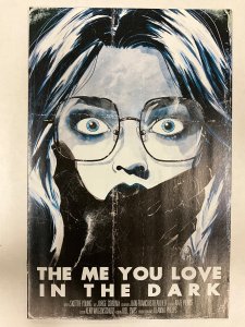 The Me You Love in the Dark #1 Cover J (2021)