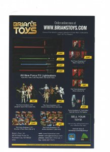 Star Wars #19 VF+ 8.5 Marvel Comics 2016 Rebel Jail, Leia & Dr. Aphra