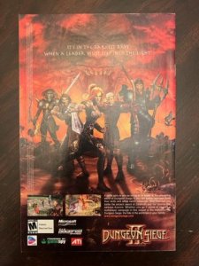 Incredible Hulk #86 (2005) - MT