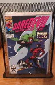 Daredevil #301 (1992)