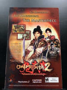 Y: The Last Man #4 (2002)