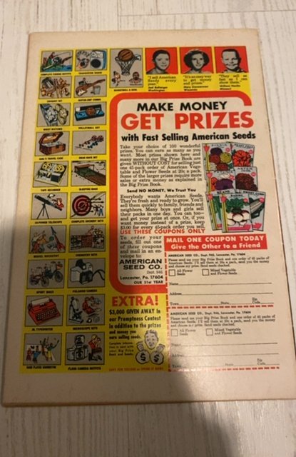 The X-Men #55 (1969)Roy Thomas/ Barry Windsor smith origin of angel