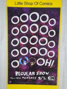 Sonic Universe #51 2013  Archie Comics