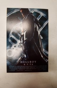 Wonder Woman #200 (2004) NM DC Comic Book J683