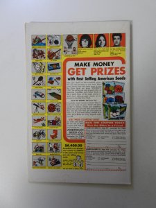 Marvel Spotlight #28 1st solo Moon Knight FN+ condition