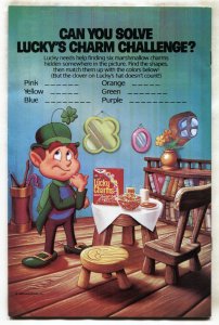 Transformers #64  1990 - Marvel  -FN/VF - Comic Book