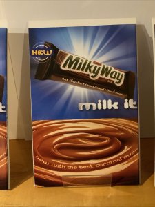 Black Panther Marvel Knights Comics 1999 #7, 8, 9, Priest, Jusko, Palmiotti NM