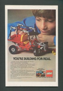 Marvel Tales #146  /  8.0 - 8.5 VFN  / December 1982