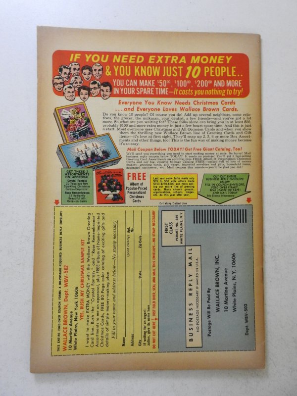 The Amazing Spider-Man #76 (1969) FN- Condition!