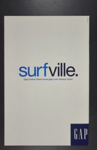 Legends of the DC Universe: Crisis on Infinite Earths (1999)