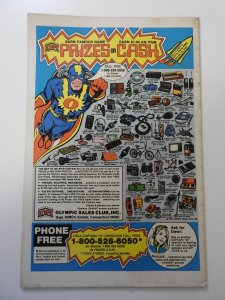 Ghost Rider #70 (1982) FN Condition!