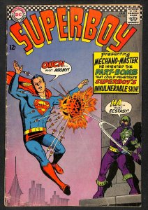 Superboy #135 (1967)