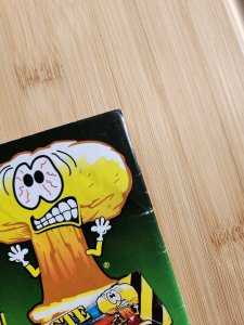 SONIC UNIVERSE + MISC TITLES ARCHIE COMICS  $6.99 - $24.99