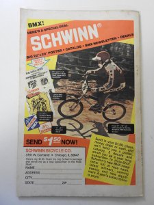 The Incredible Hulk #250 (1980) FN Condition!