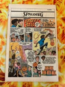 Conan the Barbarian #81 (1977) - VF-