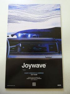 Venom #35 Bianchi Cover (2021) VF+ Condition