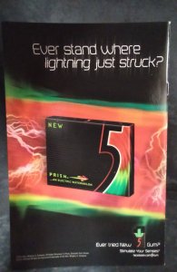 Batman/Catwoman: Follow the Money #1 (2011)