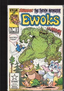 See Image for Comic Details