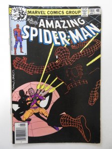 The Amazing Spider-Man #188 (1979) VG/FN Condition!