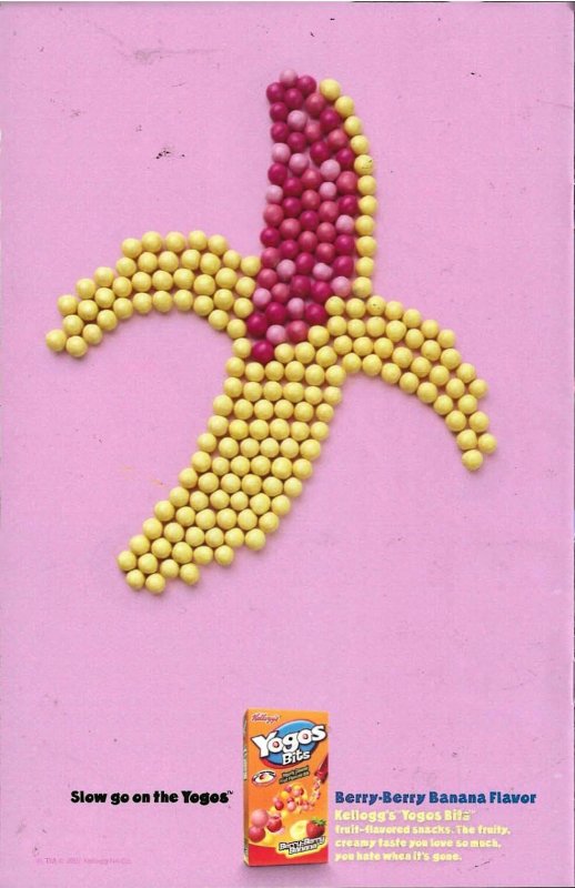 X-Men #203 (2007) - NM