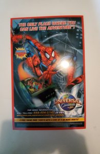 Ultimate X-Men #61 (2005) NM Marvel Comic Book J737