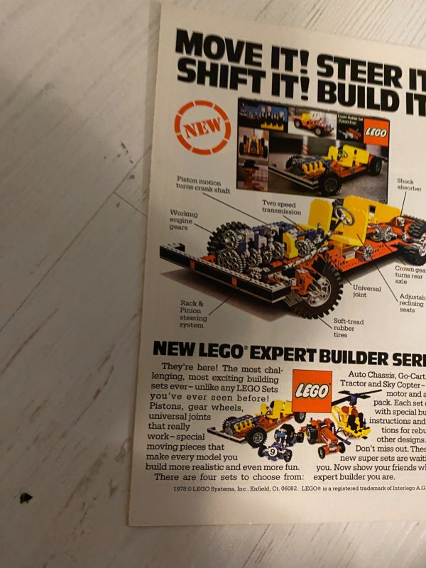 The X-Men #117 (1979) the psy-War