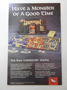 The Amazing Spider-Man #325 (1989) McFarlane Run! VF+ Condition!