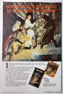 The Transformers #30 (8.0, 1987) 