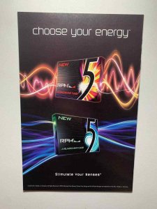 Eart 2 #1 NM The New 52! C2A1/14/22