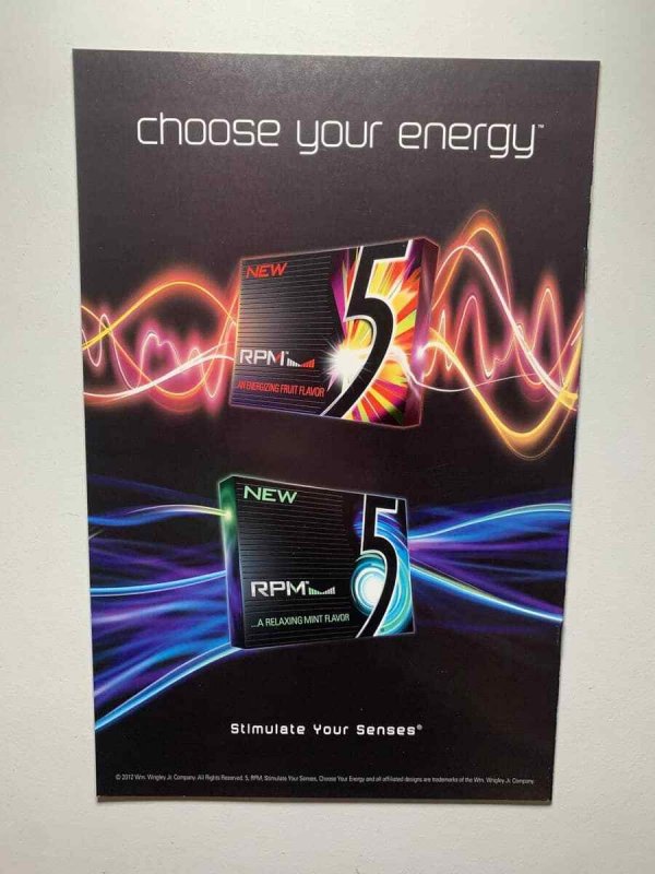 Eart 2 #1 NM The New 52! C2A1/14/22