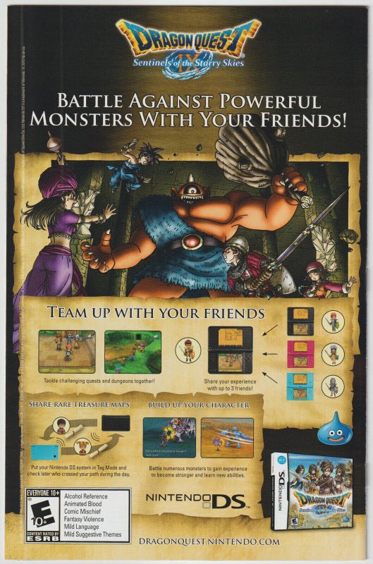 Archie Comics #617 (Mar 2011, Archie) VFN-NM condition (9.0), Obama & Palin apps