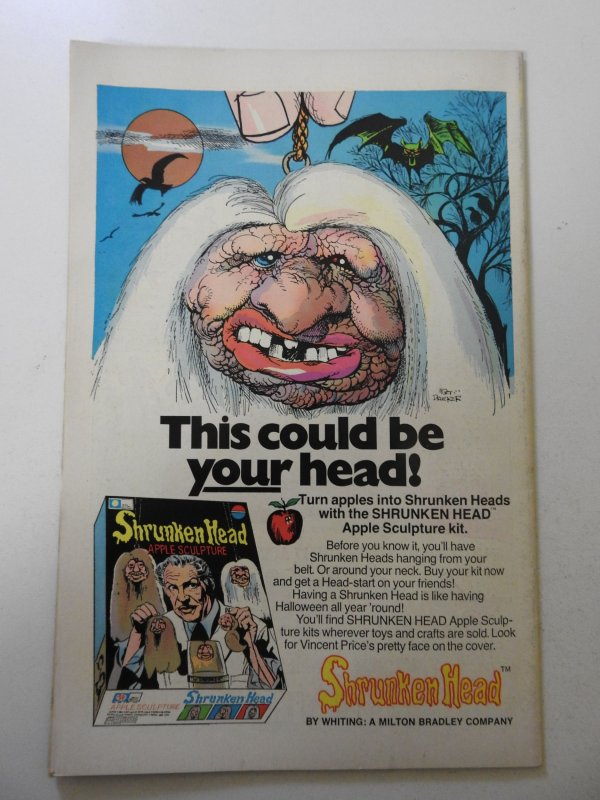 Batman #270 (1975) FN/VF Condition!