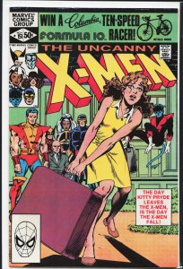 Star Wars #53 (1981) Star Wars