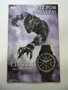 Thor #1 (2020) NM Condition