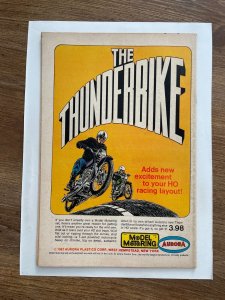 Superman's Pal Jimmy Olsen # 106 FN DC Silver Age Comic Book Batman Flash 11 MS4