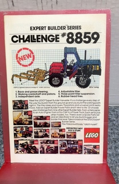 Star Wars #56 (1982)