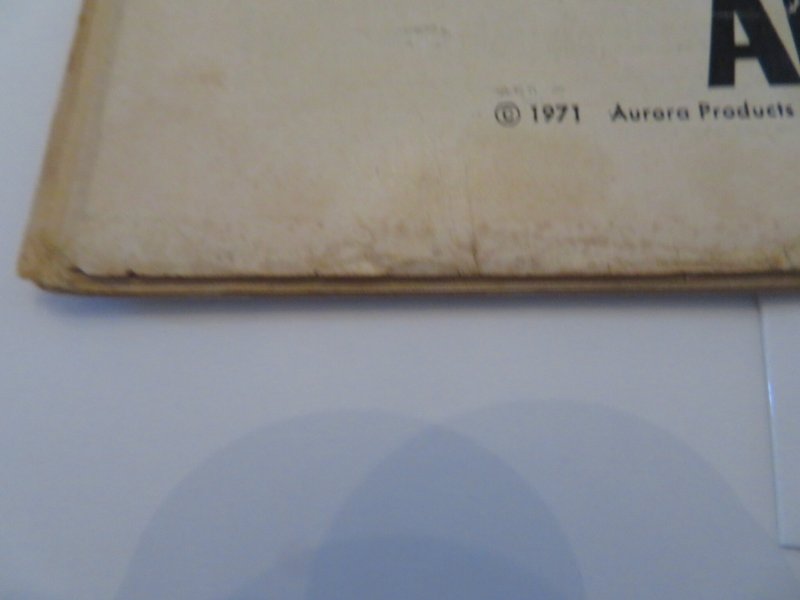 All-Star Western #10 1st App Jonah Hex VG+ 4.5 Comic Book (1972)