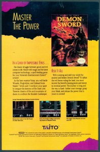 Fantastic Four 340 NM- 9.2 Newsstand Marvel 1990