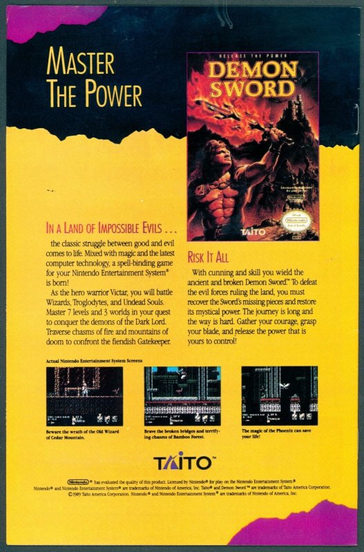 Fantastic Four 340 NM- 9.2 Newsstand Marvel 1990